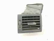 Frischluftgrill MERCEDES-BENZ B (W245) B 180 CDI (245.207) A1698300154