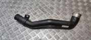 Luftansaugrohr JEEP GRAND CHEROKEE I (ZJ) 2.5 TD 4x4 (Z) 68292138AB