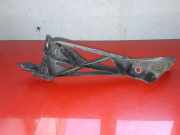 Stoßstangenhalter rechts vorne Chrysler Grand Voyager V (RT) 68023330AA