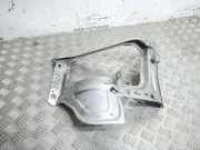 Andere Aufbauteile OPEL MERIVA B 1.7 CDTI 13270862 13278487