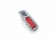Alarmblock AUDI A8 D3 (4E2, 4E8) S8 quattro 4E0959523