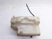 Fensterwaschtank BMW 7 (E65, E66, E67) 750 i, Li 7148064