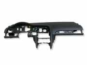 Armaturenbrett AUDI A6 Avant (4F5, C6) 3.0 TDI quattro 4F1857003A