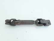 Lenksäulenwelle OPEL ASTRA G Hatchback (F48_, F08_) 1.7 DTI 16V C0027D