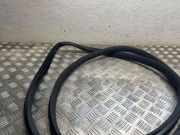 Türdichtung Mercedes-Benz GL-Klasse (X166) A1666970251