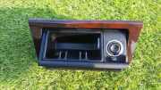 Aschenbecher MERCEDES-BENZ C (W202) C 230 (202.023) 2028100228