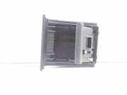 Aschenbecher Subaru Impreza II Station Wagon (GG) OEW50071