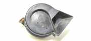 Hupe VOLVO S40 I (VS) 1.9 DI 28657625