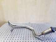 Tankeinfüllstutzen Ford Mondeo V Stufenheck (CD) DG939034HG