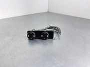 USB JAGUAR I-PACE (X590) EV400 AWD FK7219010AB
