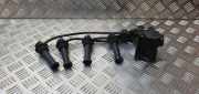 Zündspule FORD ECOSPORT 1.5 Ti CM5G12029FC