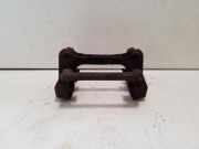 Brake Pad Bracket FIAT TIPO Hatchback (357_) 1.6 D