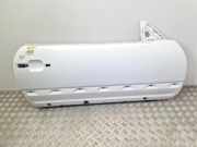 Vordere rechte Tür MERCEDES-BENZ SL (R129) 500 SL (129.066) 1297200805 A1297200805