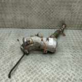 Katalysator ohne Lambdasonde Ford Transit Custom V362 Bus (F3) GK215L243AH