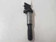 Hochspannungszündkabel (Steckkabel) BMW 3 (E46) 318 i GN10210
