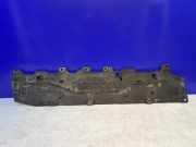 Unterbodenabdeckung links VOLVO XC60 II (246) 2.0 T5 AWD 31383649