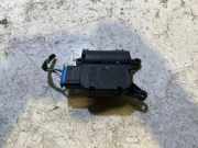 Regelventile für Innenraumheizung AUDI A4 (8E2, B6) 1.9 TDI 8E2820511A