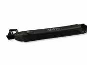 Kofferraumverkleidung BMW 3 (E46) 316 i 8239432
