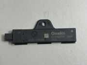 Keyless Antenne BMW 7 (G70) 750e xDrive 5a1d0b1
