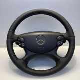 Lenkrad MERCEDES-BENZ E (W211) E 220 CDI (211.008) 2194603103