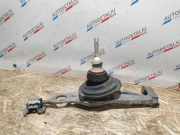 Gangschaltmechanismus BMW X1 (E84) sDrive 18 d 7590607 25117590607