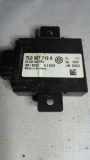 Alarmblock VW TOUAREG (7LA, 7L6, 7L7) 5.0 V10 TDI 7L0907719