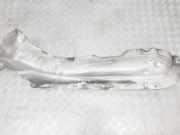 Hitzeschutz BMW 7 (F01, F02) 750 i 7185201