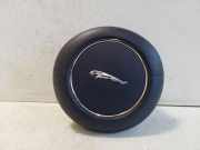 Lenkrad Airbag JAGUAR XJ (X351) 3.0 D 34112814C 34112631G
