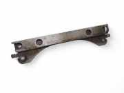 Auspuffhalter JAGUAR XF (X250) 3.0 D 6R836741AC