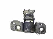 Heckklappescharnier links