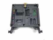 Sicherungskasten VW Sharan (7M) S120042300C