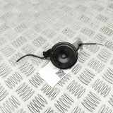 Hupe ISUZU D-MAX II (TFR, TFS) 2.5 CRDi 4x4 (TFS86_) 8981645880