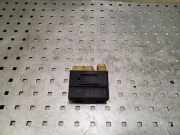 Zündkerzenrelais PEUGEOT 3008 2.0 HDi 9662570880