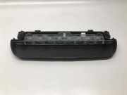 Zusatzbremsleuchte BMW 4 Coupe (F32, F82) M4 7296107
