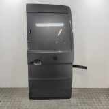 Tür hinten rechts VW CRAFTER Furgon (SY_) 2.0 TDI 7C0827124C