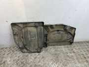 Unterfahrschutz Toyota GT 86 Coupe (ZN) 42045CA090