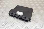 Aktives Fahrwerkssteuergerät BMW 7 (G11, G12) 730 d 2786978