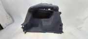 Kofferraumpolster links AUDI Q4 Sportback (F4N) 45 e-tron sportback 89E863879