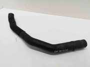 Schlauch Kühlung MERCEDES-BENZ A (W169) A 180 CDI (169.007, 169.307)