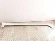 Abdeckung Seitenschweller aus Kunststoff rechts NISSAN PRIMERA (P12) 2.2 Di KL0G 76850AU3