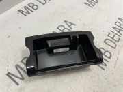 Aschenbecher BMW 5er (F10) 12025