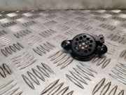 Parktronic PDC-Lautsprecher VW TIGUAN (5N_) 2.0 TDI 4motion 8E0919279