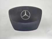 Lenkrad Airbag MERCEDES-BENZ CITAN Furgon (415) 109 CDI (415.601, 415.603, 415.605) 985103162R