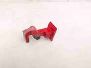 Türscharnier hinten rechts Mini Mini (F56) 7246062