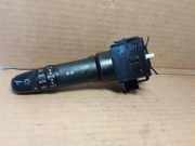 Drehknopf drehen CITROËN C-CROSSER (EP_) 2.2 HDi E380013