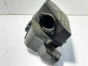 Luftfilterkasten SEAT TOLEDO IV (KG3) 1.6 TDI 6R0129607E