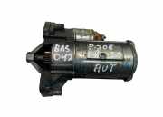Anlasser Peugeot 308 II () 9654561480