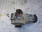 Hinterachsgetriebe VW Passat B5 (3B2) CUC