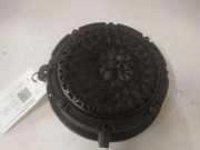 Türlautsprecher hinten rechts CITROËN C6 (TD_) 2.2 HDi