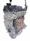 Motor MAZDA 6 Estate (GH) 2.2 MZR-CD R2AA